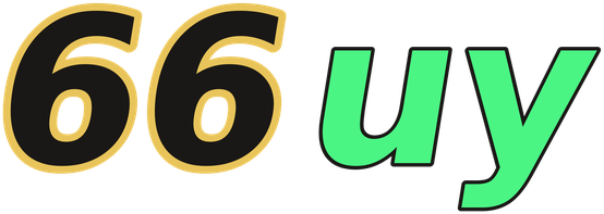 66uy logo