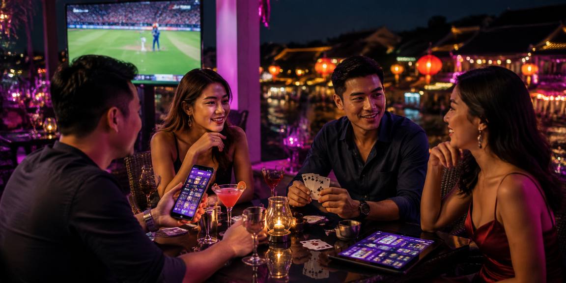 66uy Blackjack Trực Tiếp Nhanh