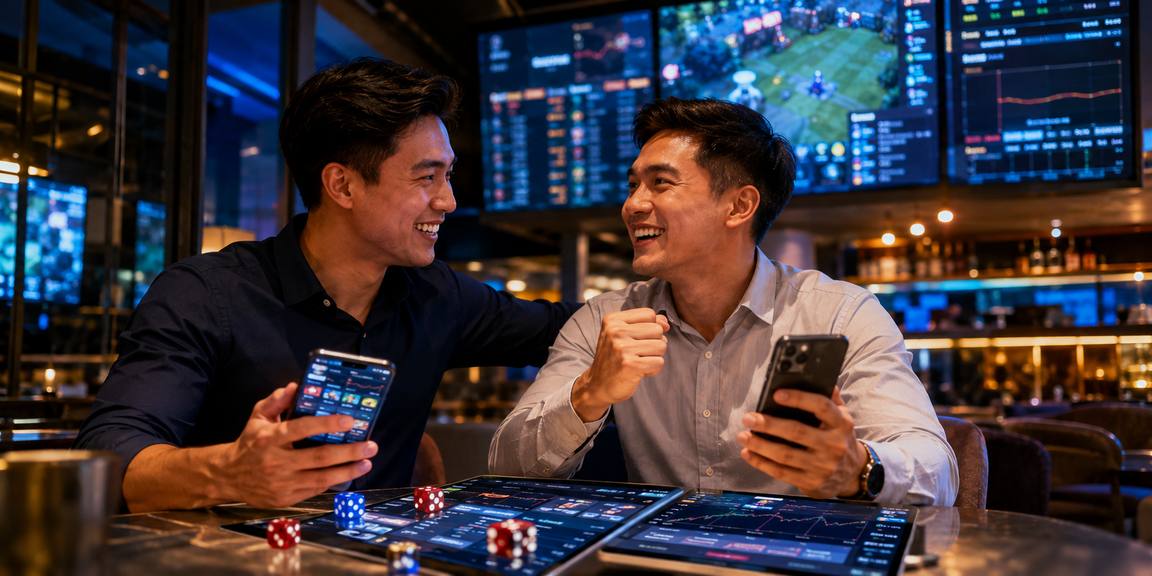 66uy Slot Hạ Long
