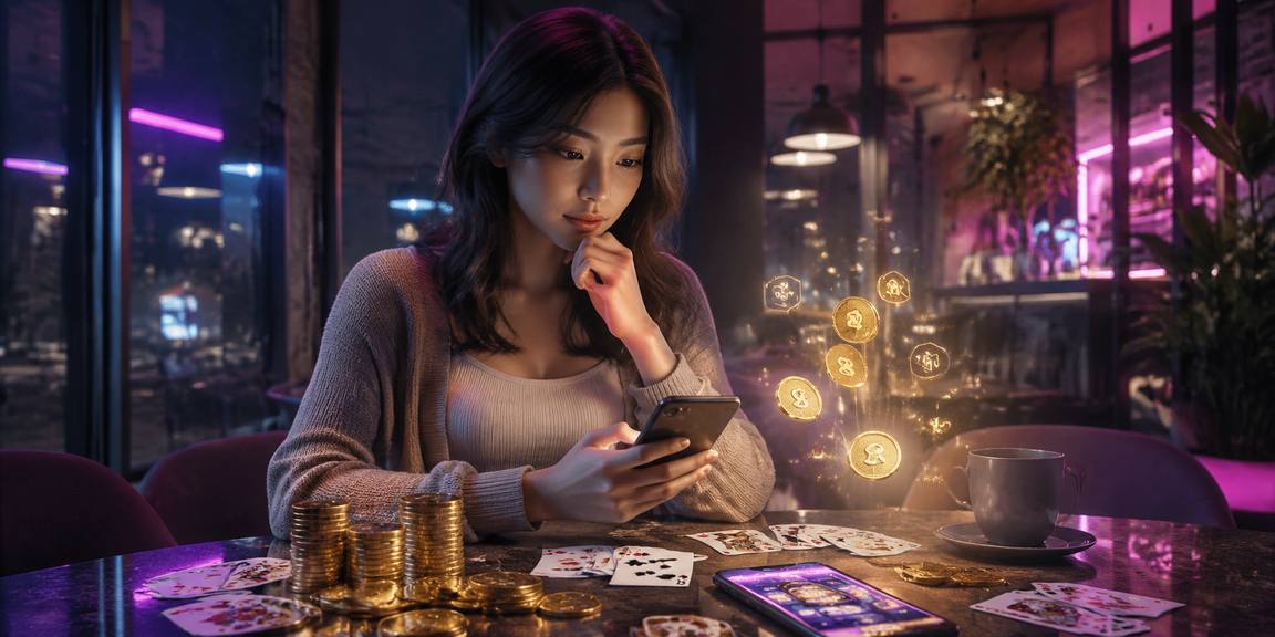 66uy Thông Tin Casino