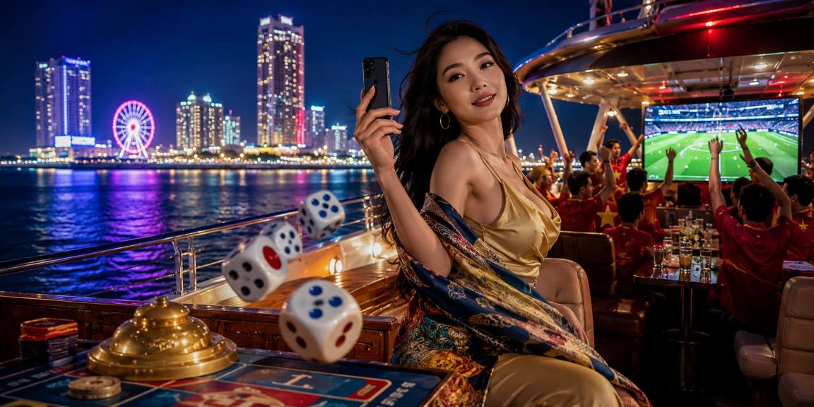 66uy Giải đáp nhanh mọi thắc mắc tại 66uy