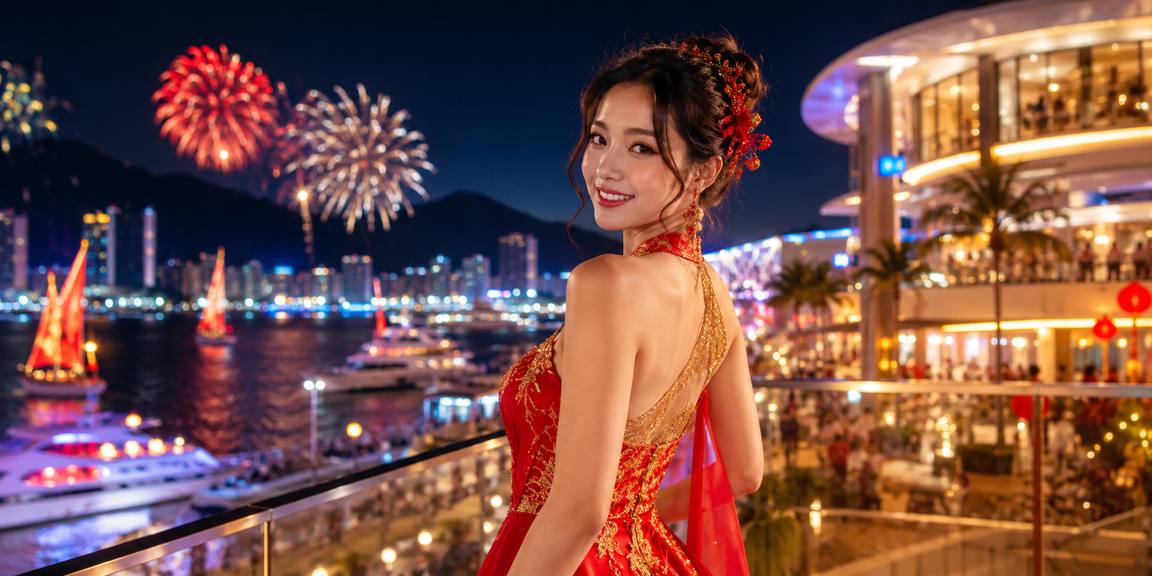 66uy casino app visual